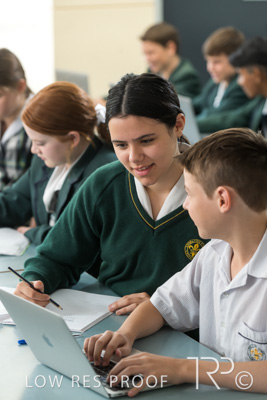 April 2023 / MERCEDES-230404-462