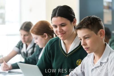 April 2023 / MERCEDES-230404-466