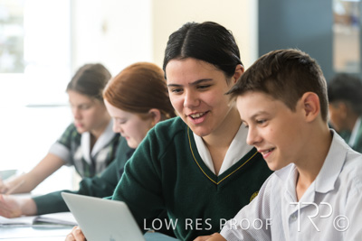 April 2023 / MERCEDES-230404-467