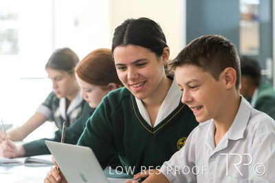 April 2023 / MERCEDES-230404-468