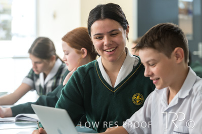 April 2023 / MERCEDES-230404-469