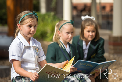 April 2023 / MERCEDES-230404-473