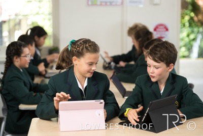 April 2023 / MERCEDES-230404-478