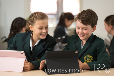 April 2023 / MERCEDES-230404-482