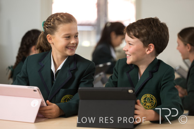 April 2023 / MERCEDES-230404-483