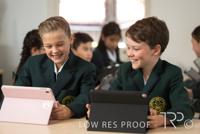 April 2023 / MERCEDES-230404-484