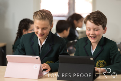 April 2023 / MERCEDES-230404-485