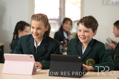 April 2023 / MERCEDES-230404-486