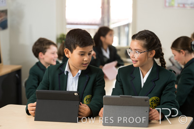 April 2023 / MERCEDES-230404-488