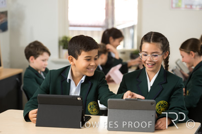 April 2023 / MERCEDES-230404-492