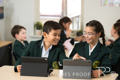 April 2023 / MERCEDES-230404-493