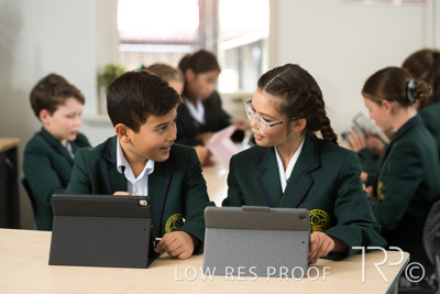 April 2023 / MERCEDES-230404-496