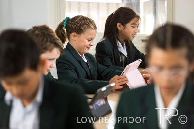 April 2023 / MERCEDES-230404-497