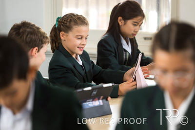 April 2023 / MERCEDES-230404-498