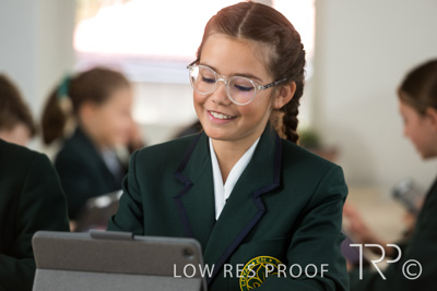 April 2023 / MERCEDES-230404-503