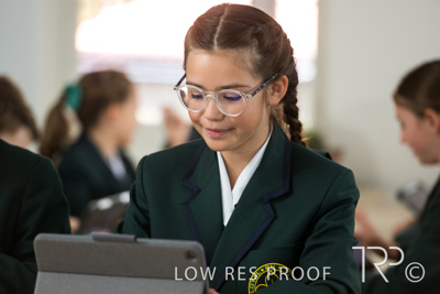 April 2023 / MERCEDES-230404-504