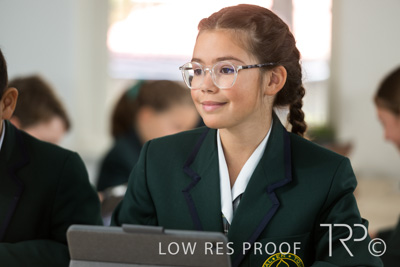 April 2023 / MERCEDES-230404-505