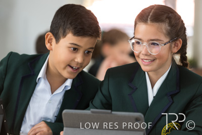 April 2023 / MERCEDES-230404-509