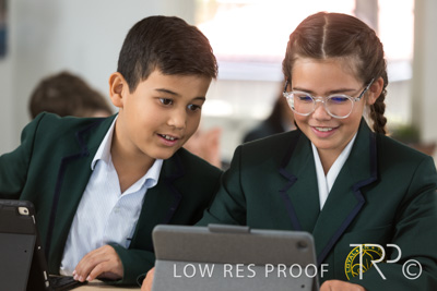 April 2023 / MERCEDES-230404-510