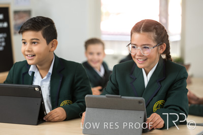 April 2023 / MERCEDES-230404-511