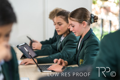 April 2023 / MERCEDES-230404-514