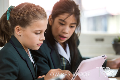 April 2023 / MERCEDES-230404-518