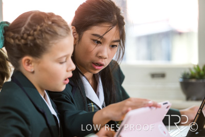 April 2023 / MERCEDES-230404-519