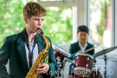 April 2023 / MERCEDES-230404-521