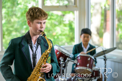 April 2023 / MERCEDES-230404-522