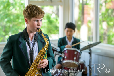 April 2023 / MERCEDES-230404-523