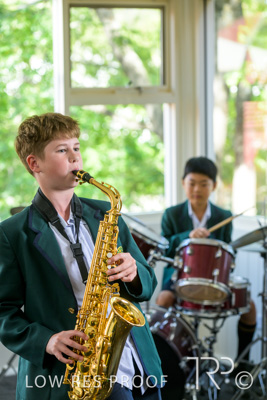 April 2023 / MERCEDES-230404-528