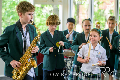 April 2023 / MERCEDES-230404-533