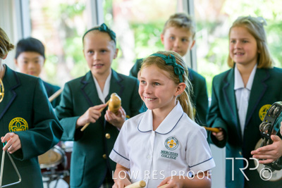 April 2023 / MERCEDES-230404-538