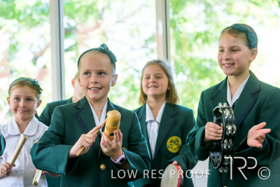 April 2023 / MERCEDES-230404-541