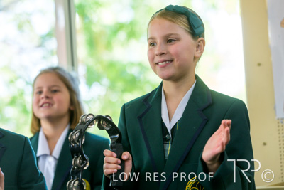 April 2023 / MERCEDES-230404-542