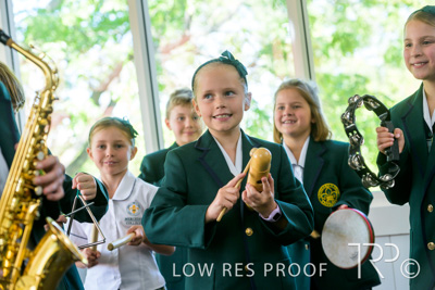 April 2023 / MERCEDES-230404-543