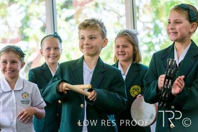 April 2023 / MERCEDES-230404-544