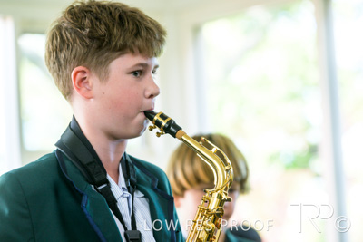 April 2023 / MERCEDES-230404-545