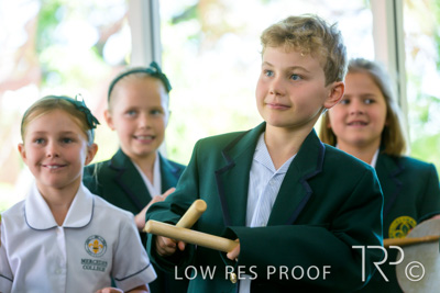 April 2023 / MERCEDES-230404-547