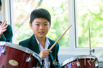 April 2023 / MERCEDES-230404-549