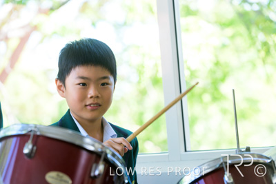 April 2023 / MERCEDES-230404-550