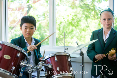 April 2023 / MERCEDES-230404-552