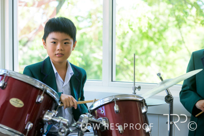 April 2023 / MERCEDES-230404-553