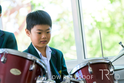 April 2023 / MERCEDES-230404-556