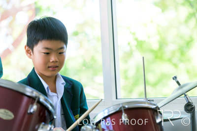 April 2023 / MERCEDES-230404-557