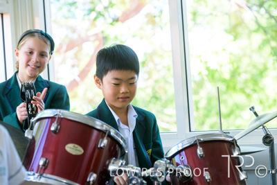 April 2023 / MERCEDES-230404-558