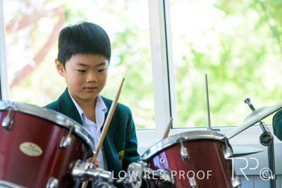 April 2023 / MERCEDES-230404-559