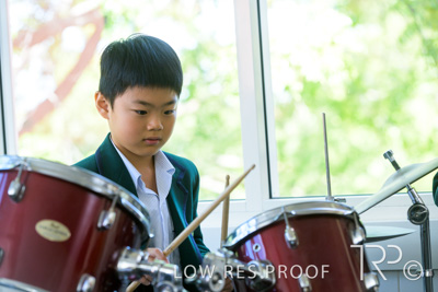 April 2023 / MERCEDES-230404-560