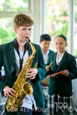 April 2023 / MERCEDES-230404-563