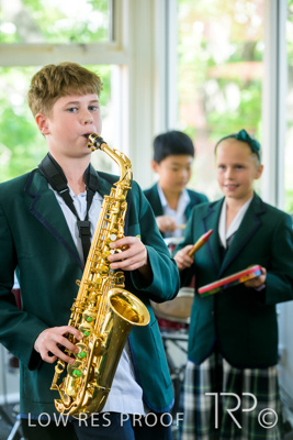 April 2023 / MERCEDES-230404-564